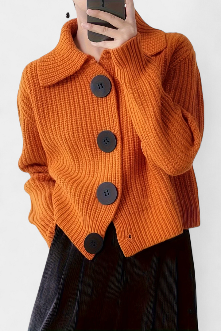 Rosalind | Women&