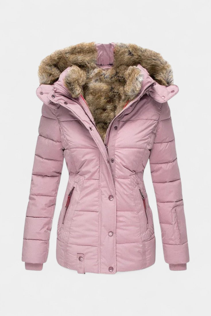 Mireille | Women&