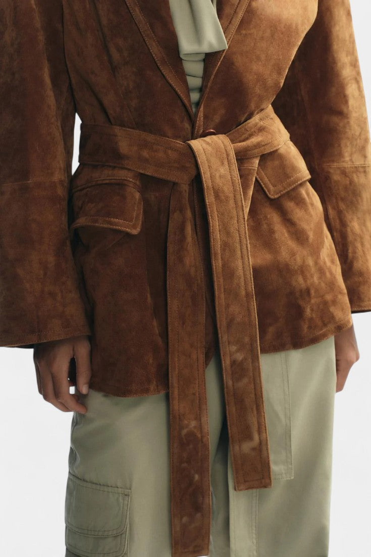 Wren | Women&