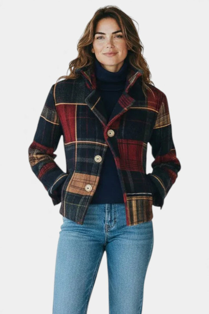 Bridget | Women&