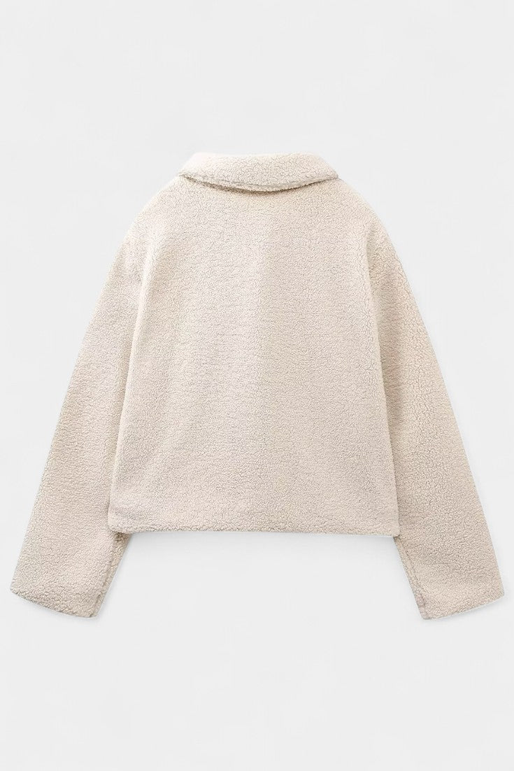 Linnea | Women&