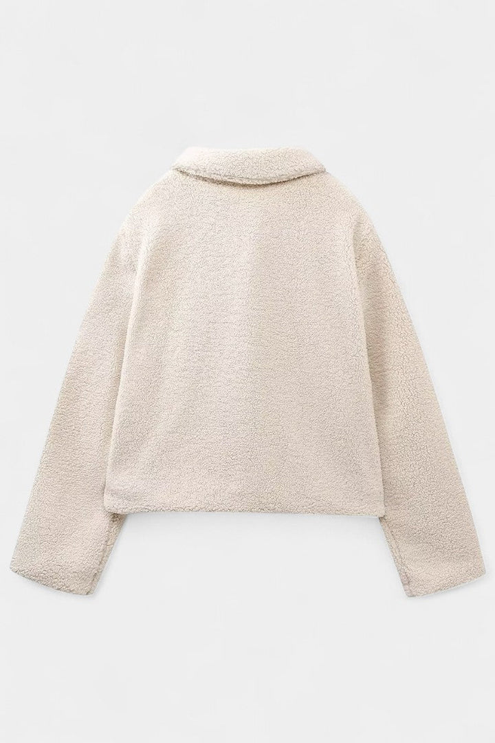 Linnea | Women&