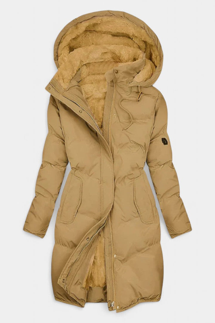 Coralind | Women&