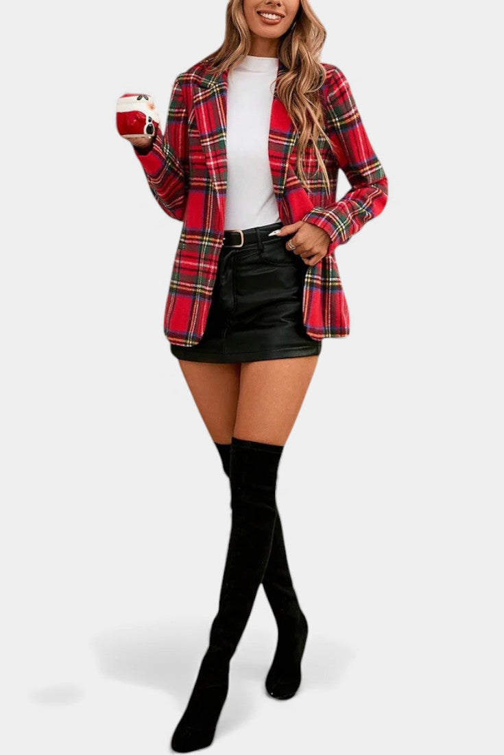 Clara | Women&