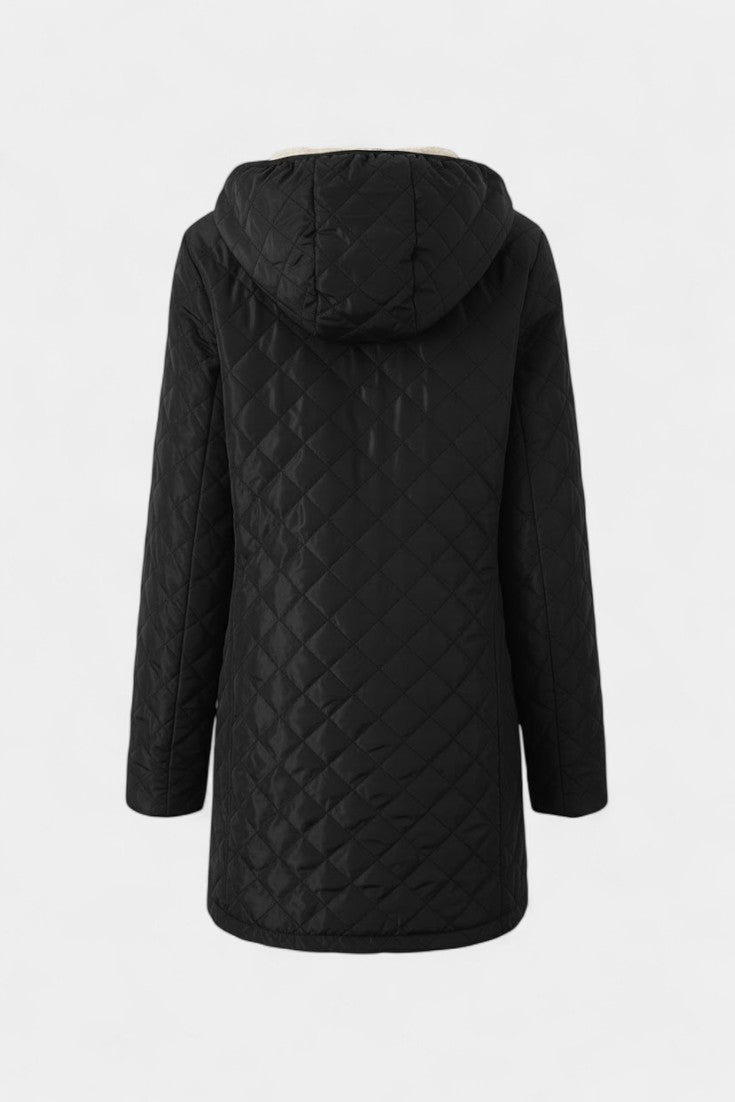 Ellery | Women&