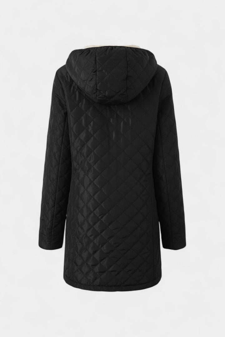 Ellery | Women&