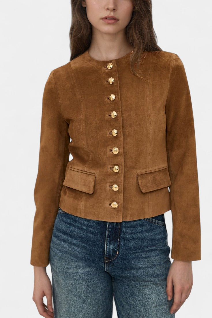 Hadley | Women&