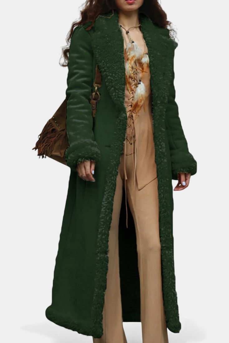 Cosima | Women&