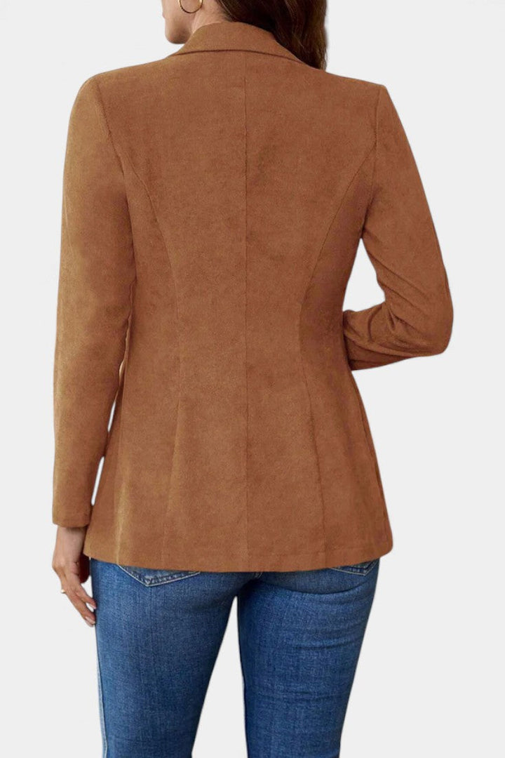 Blair | Women&