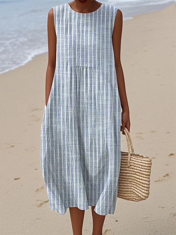 Andrea | Women&
