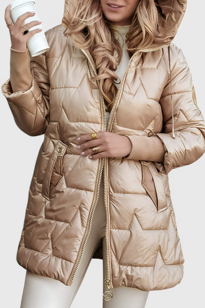 Marissa | Women&