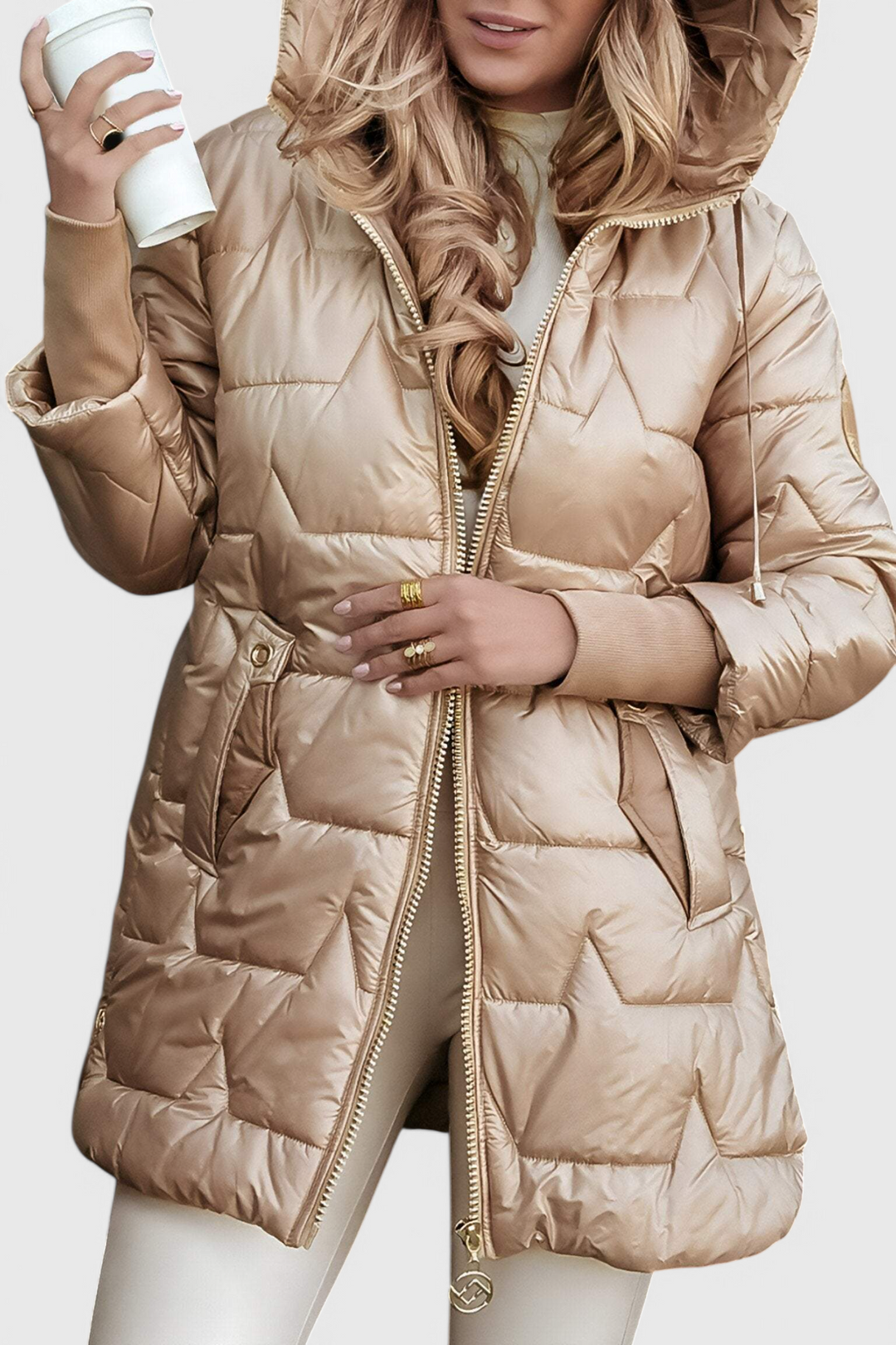 Marissa | Women&