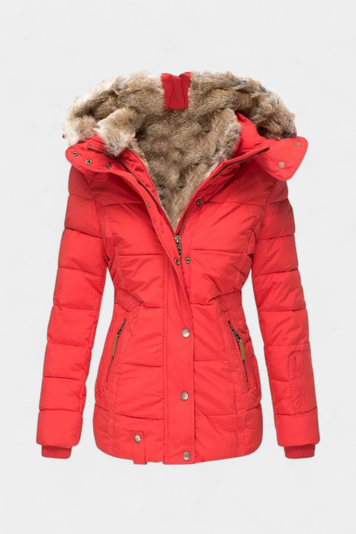 Mireille | Women&