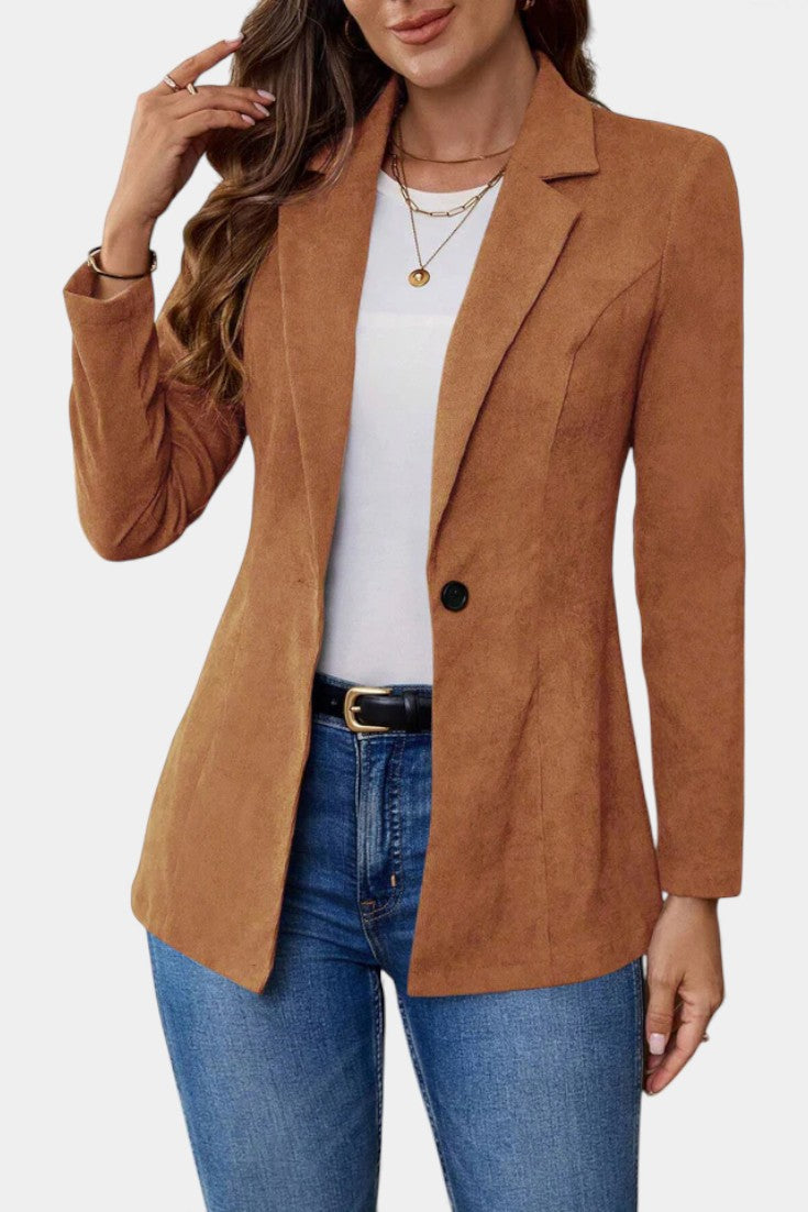 Blair | Women&