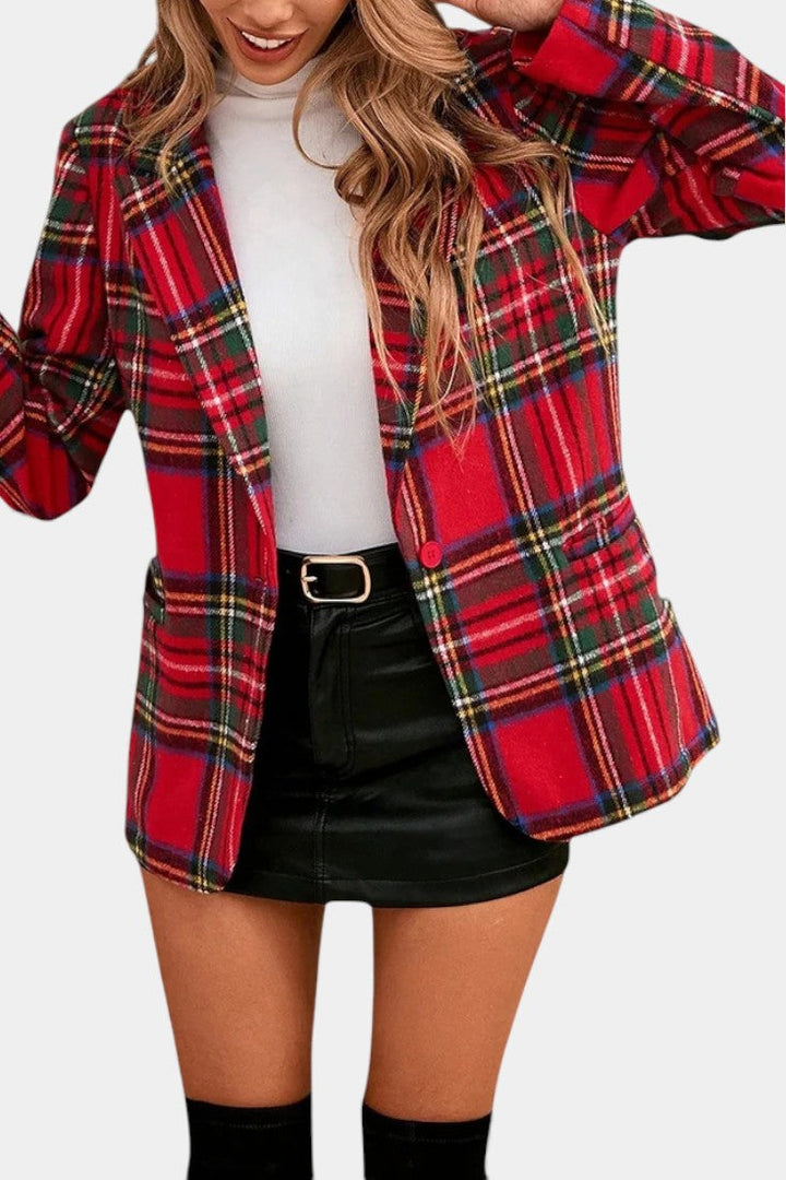 Clara | Women&