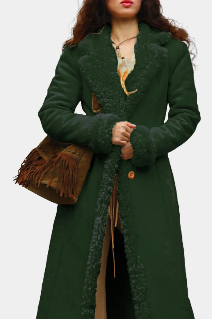 Cosima | Women&