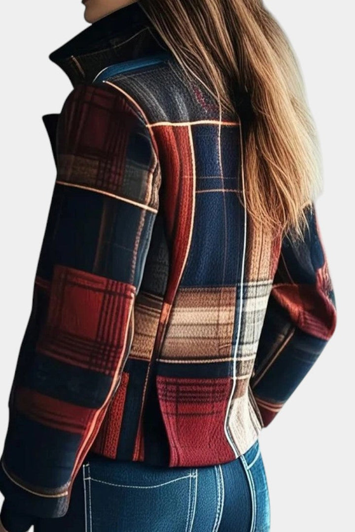 Bridget | Women&