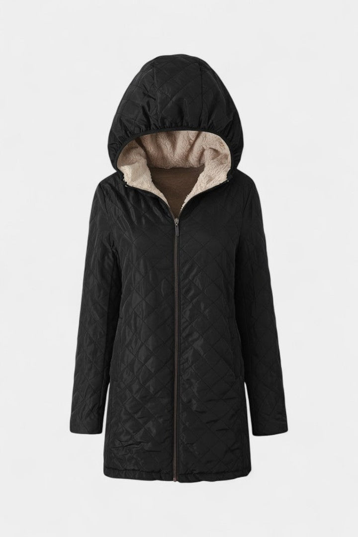 Ellery | Women&