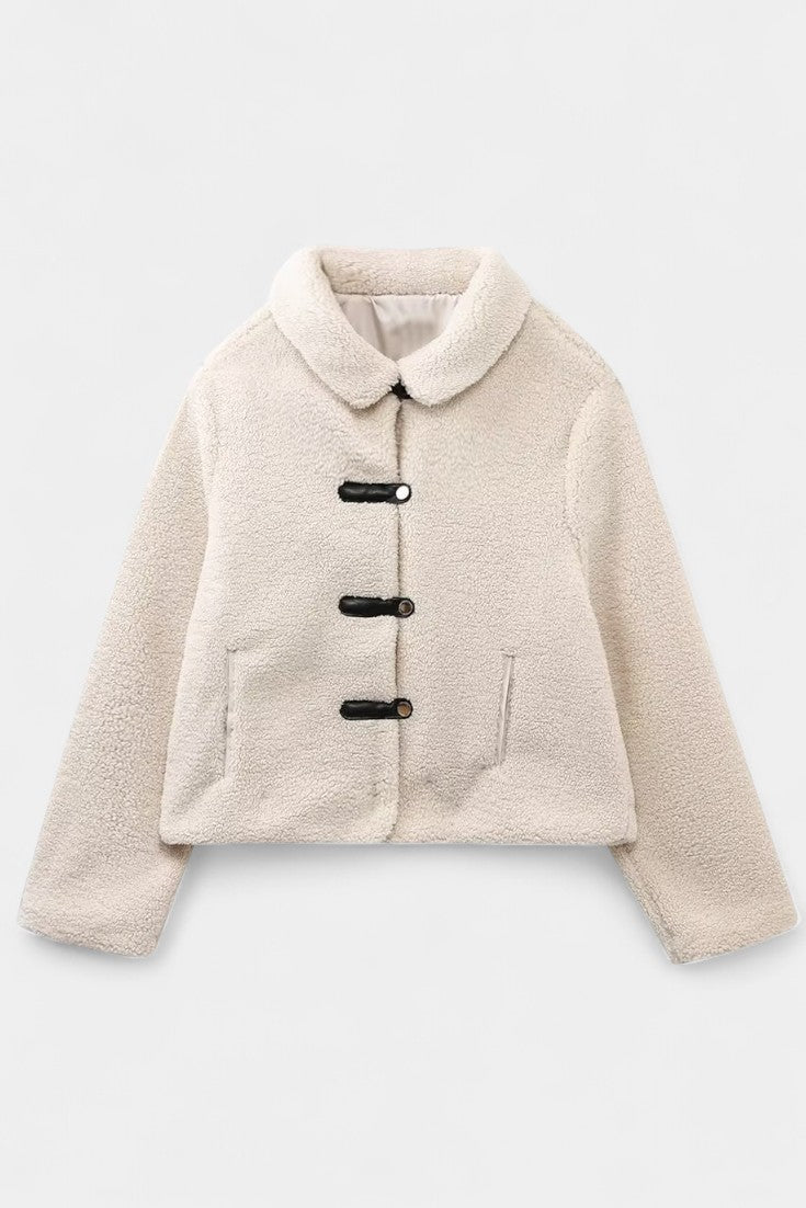 Linnea | Women&