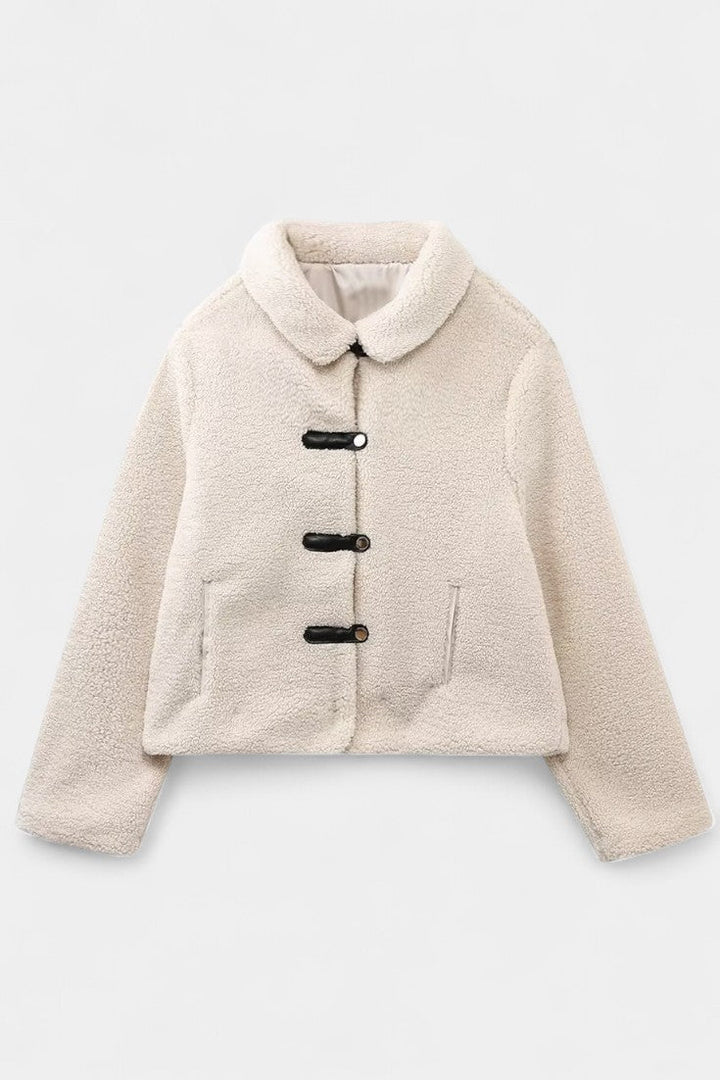 Linnea | Women&