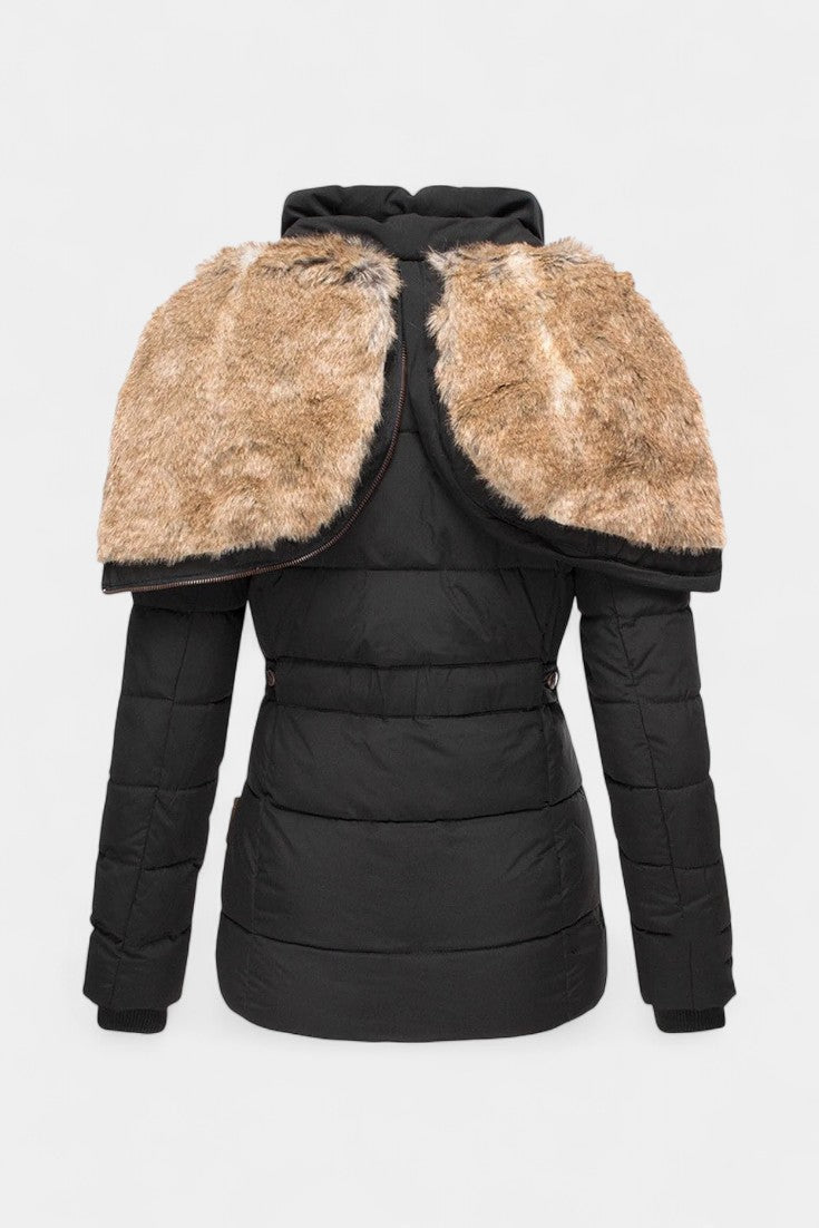 Mireille | Women&