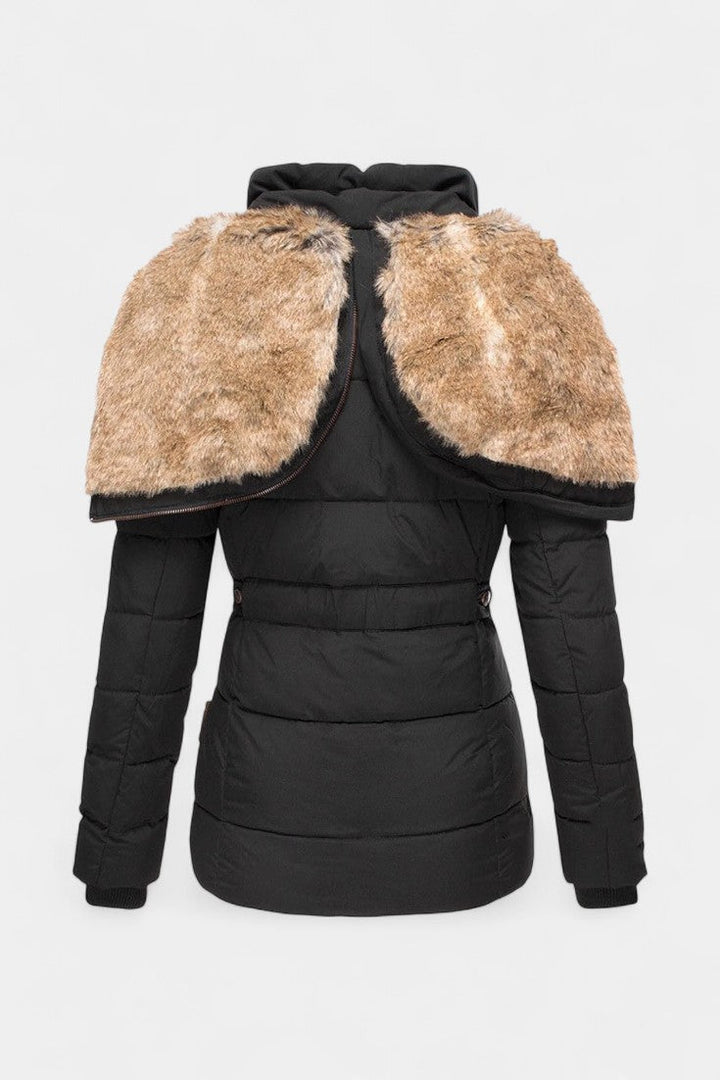Mireille | Women&
