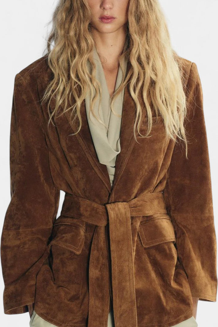 Wren | Women&