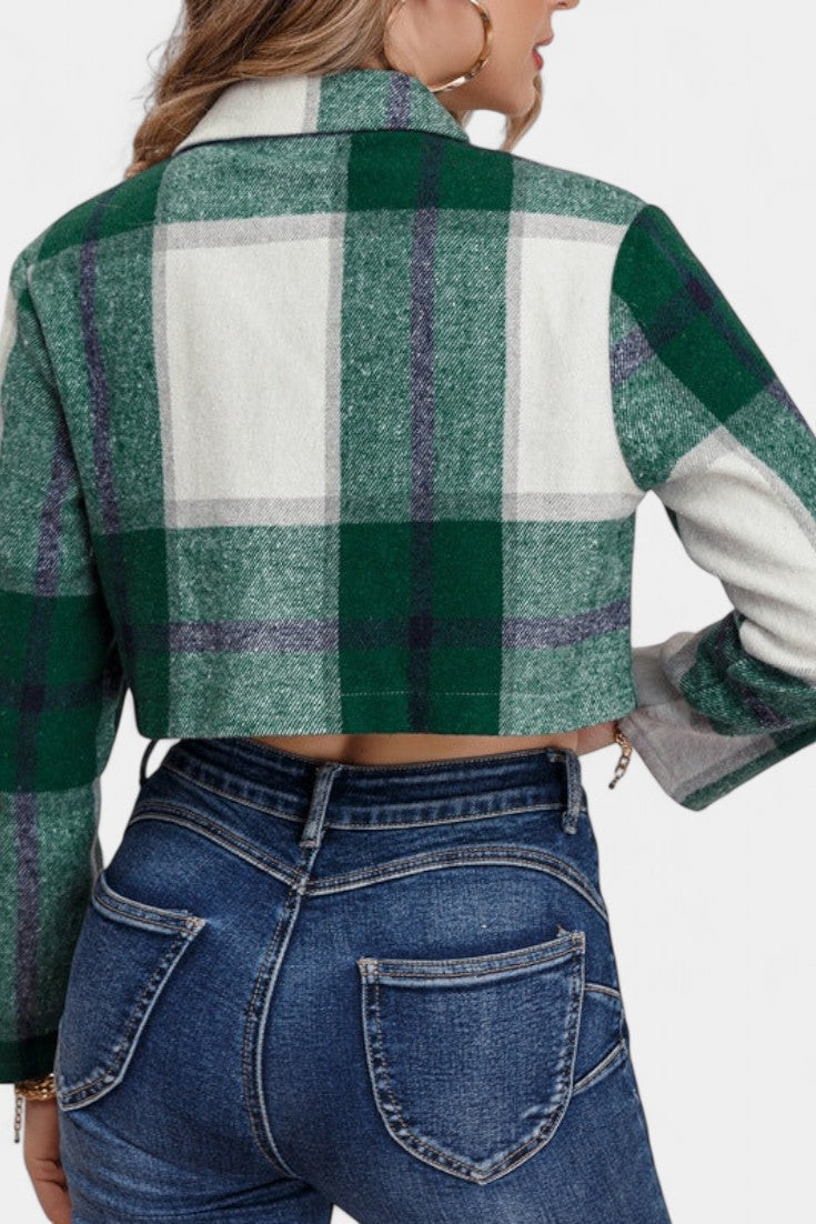 Matilda | Women&