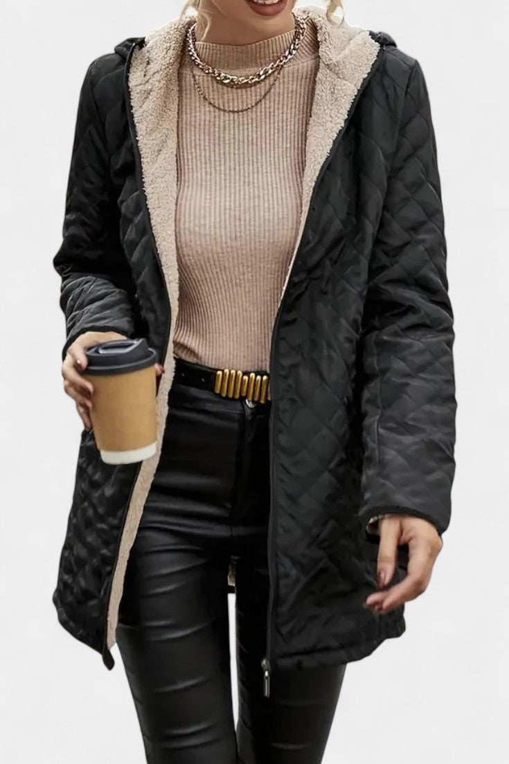 Ellery | Women&
