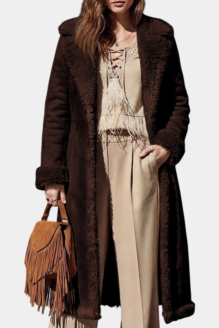 Cosima | Women&