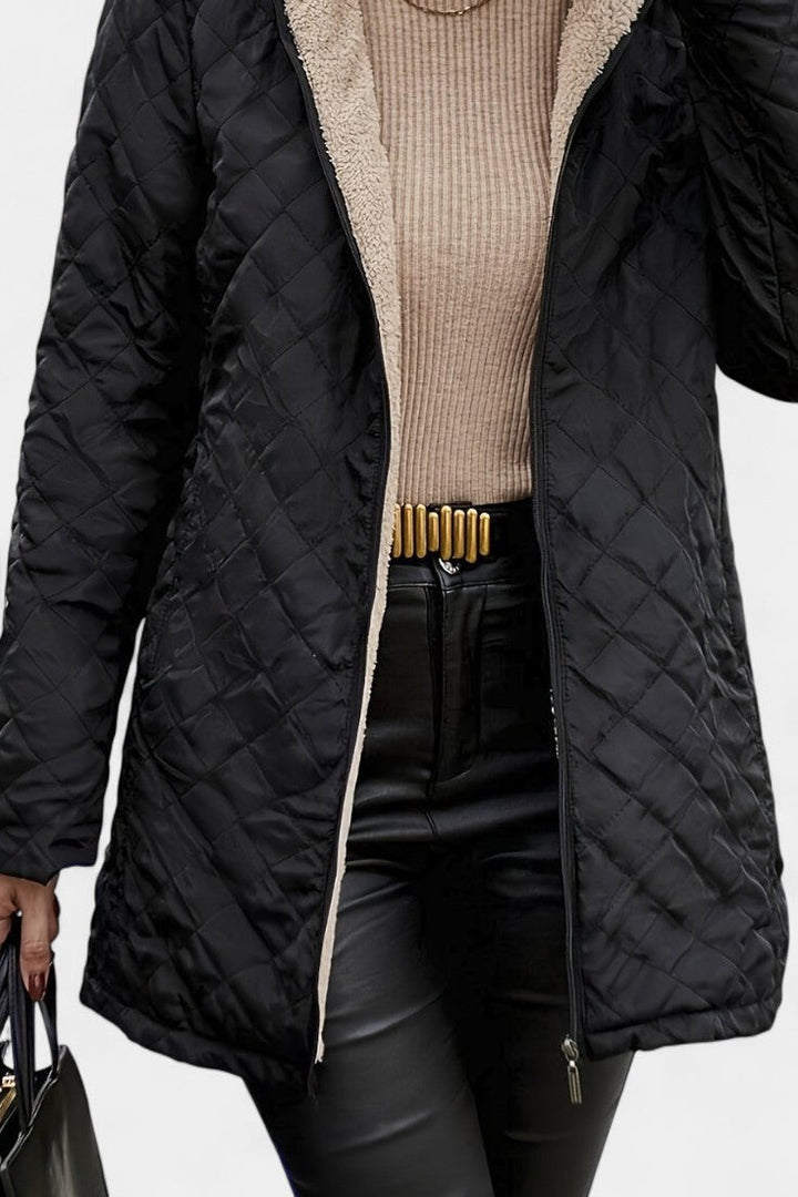 Ellery | Women&