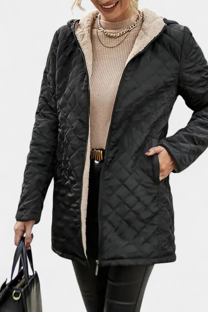 Ellery | Women&