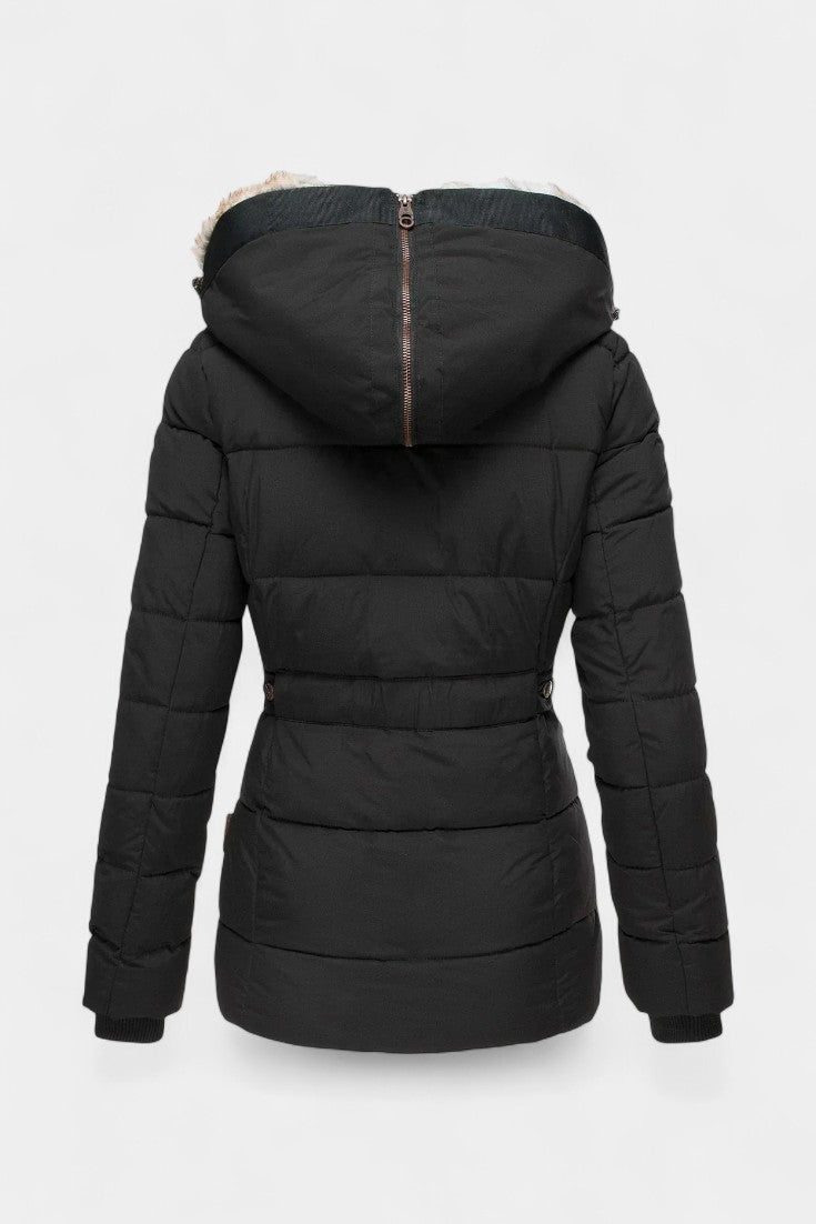 Mireille | Women&