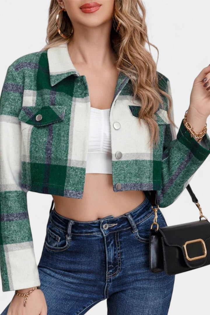 Matilda | Women&