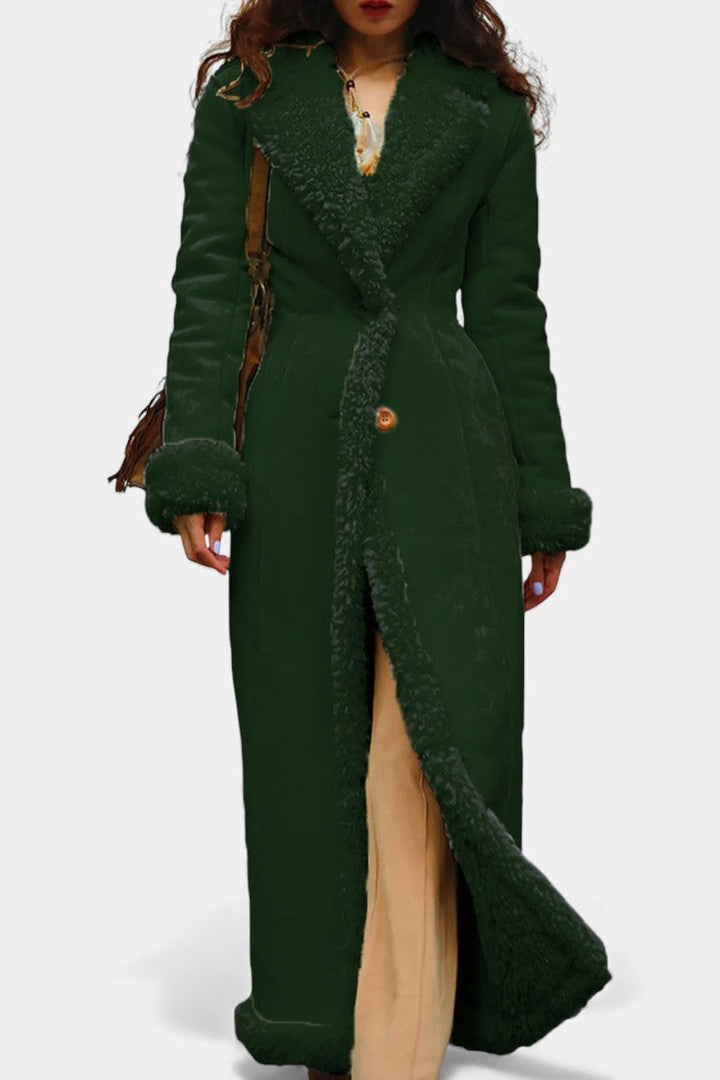 Cosima | Women&