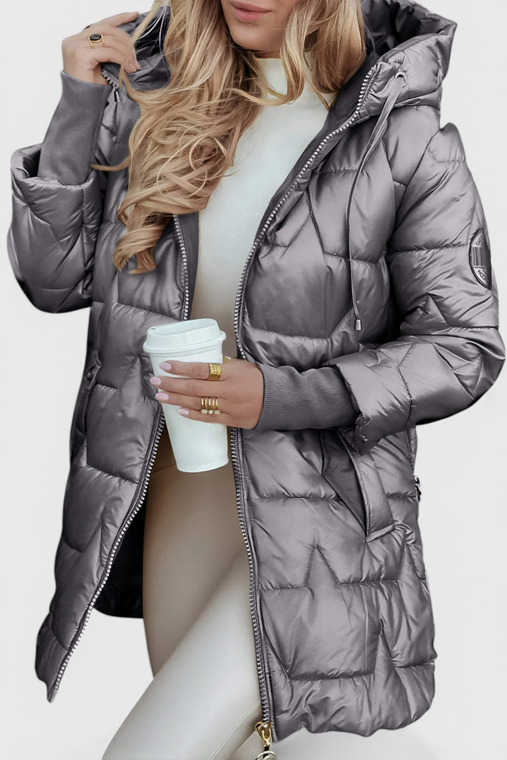 Marissa | Women&