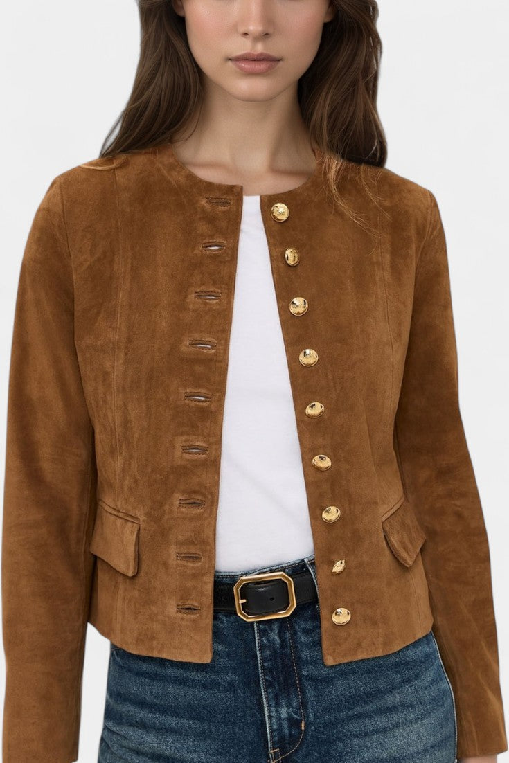 Hadley | Women&