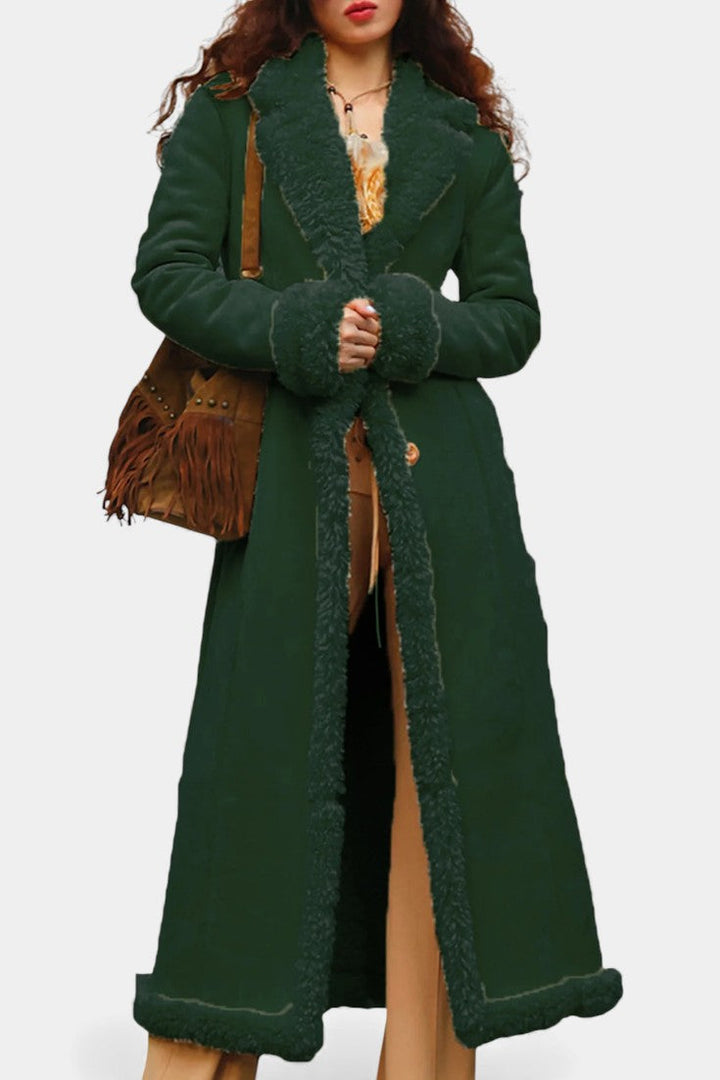 Cosima | Women&