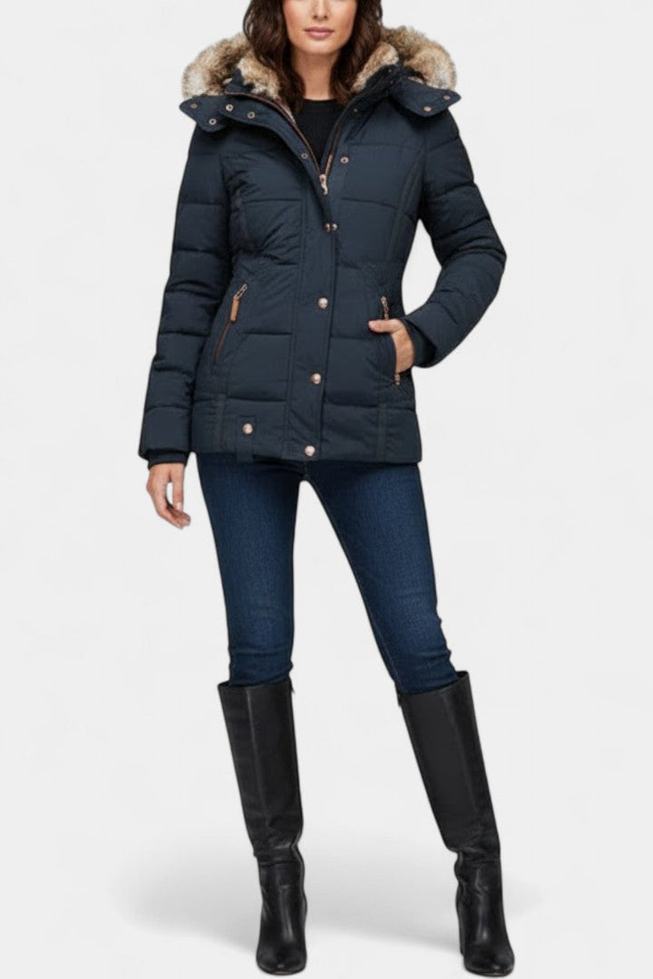 Mireille | Women&