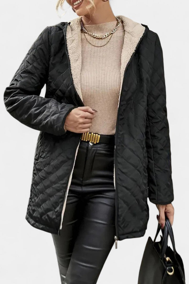 Ellery | Women&