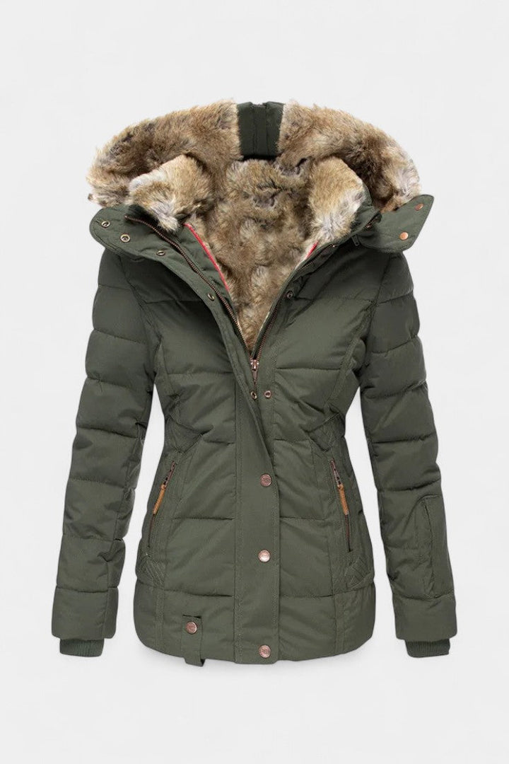 Mireille | Women&