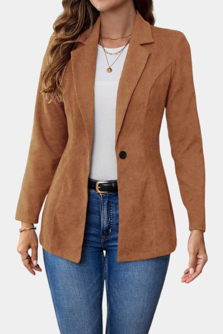 Blair | Women&