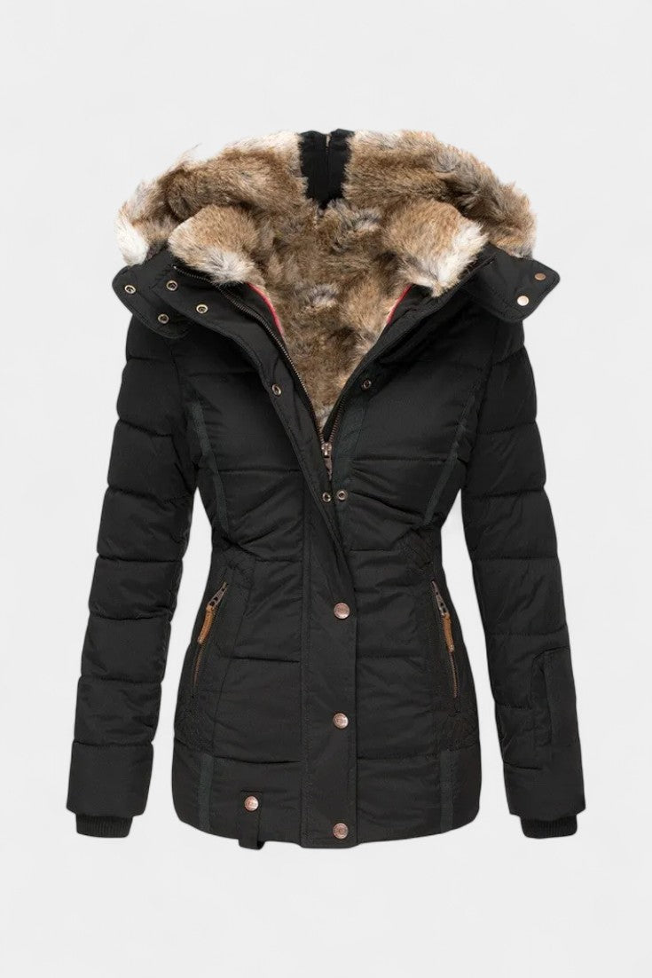 Mireille | Women&