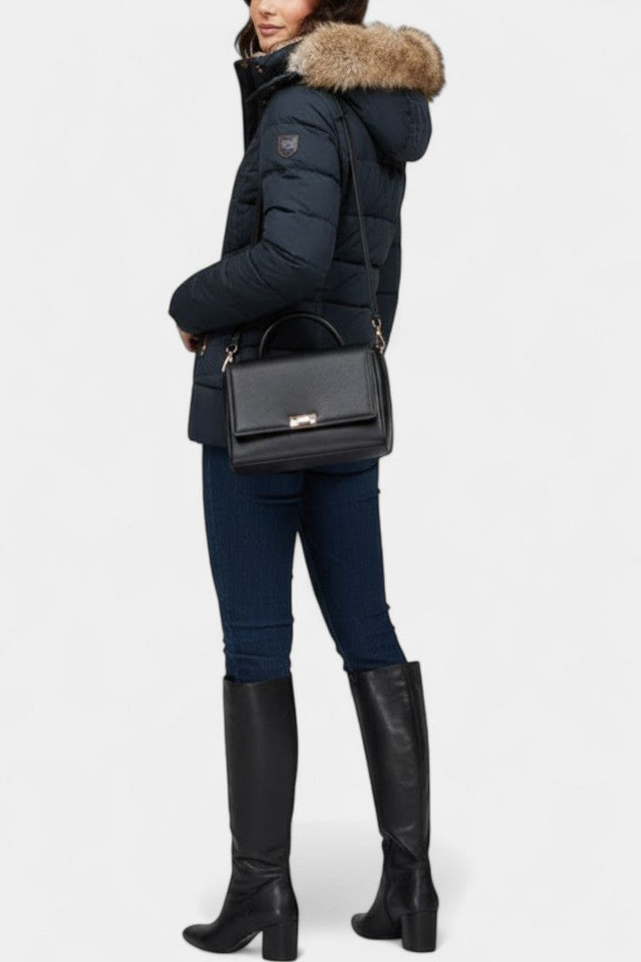 Mireille | Women&