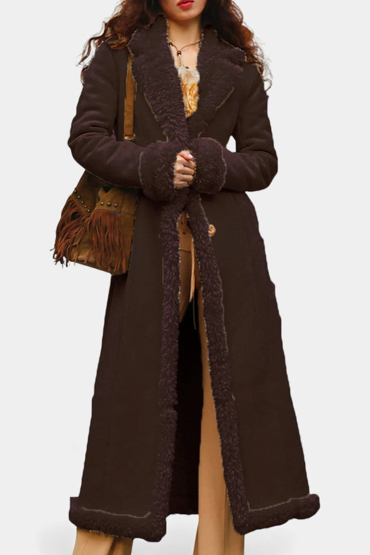 Cosima | Women&