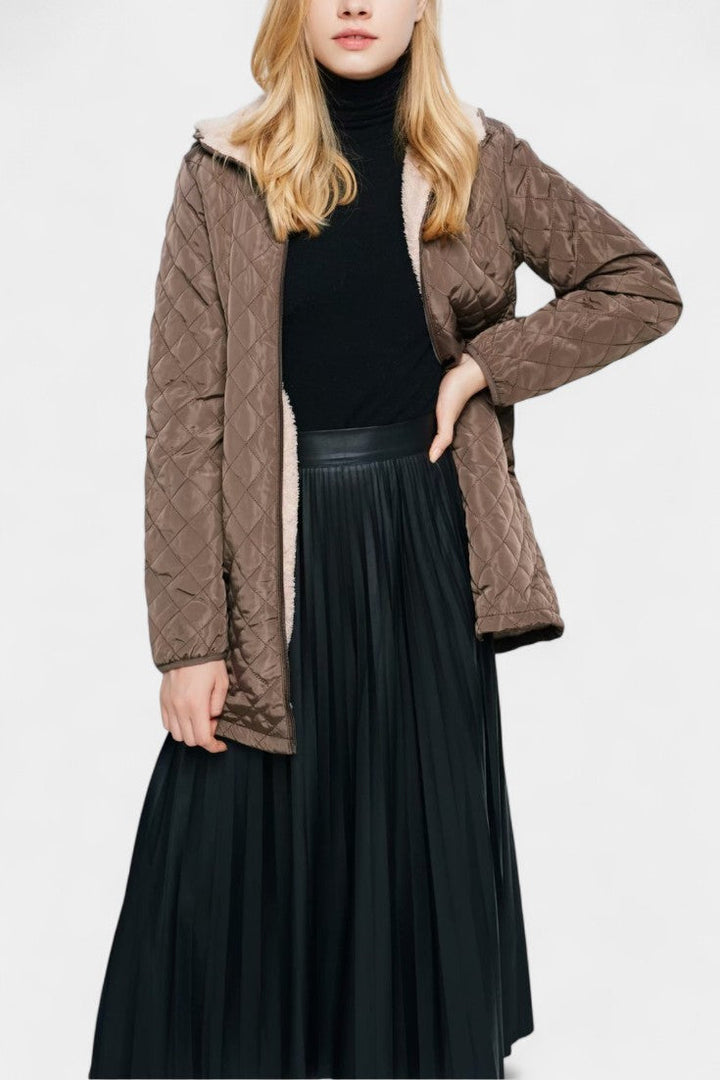Ellery | Women&