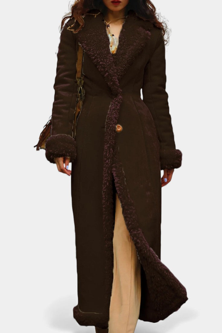 Cosima | Women&