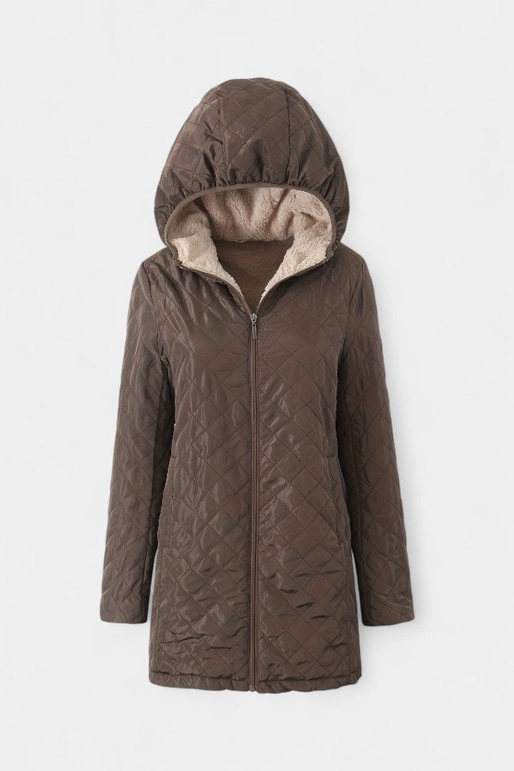Ellery | Women&