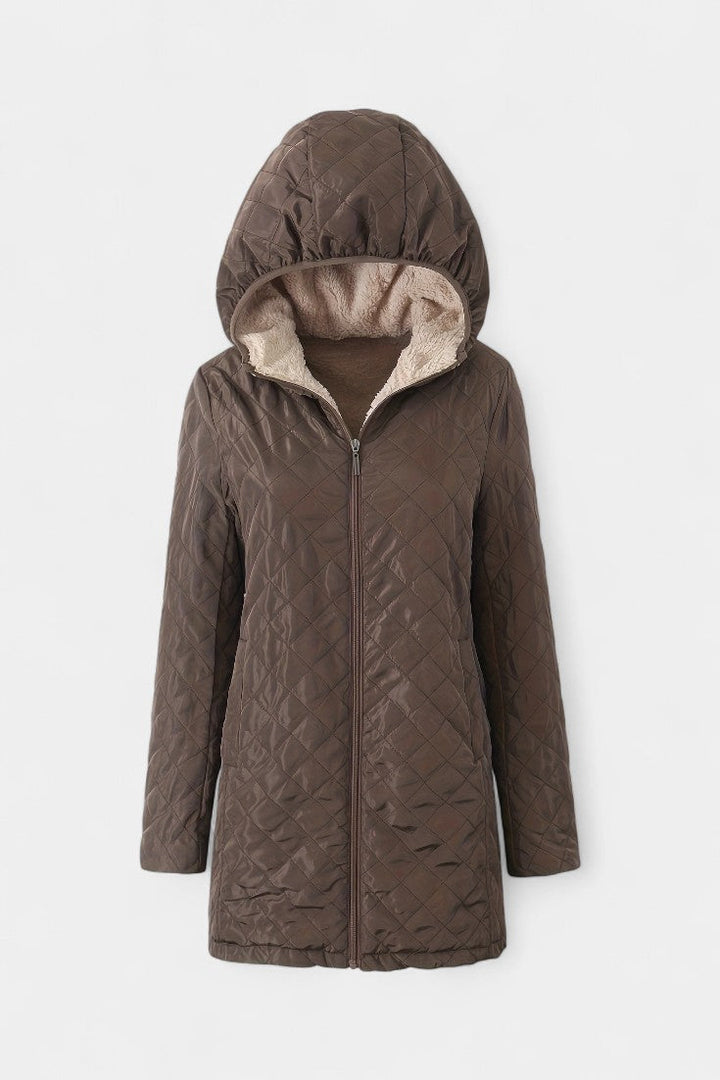 Ellery | Women&