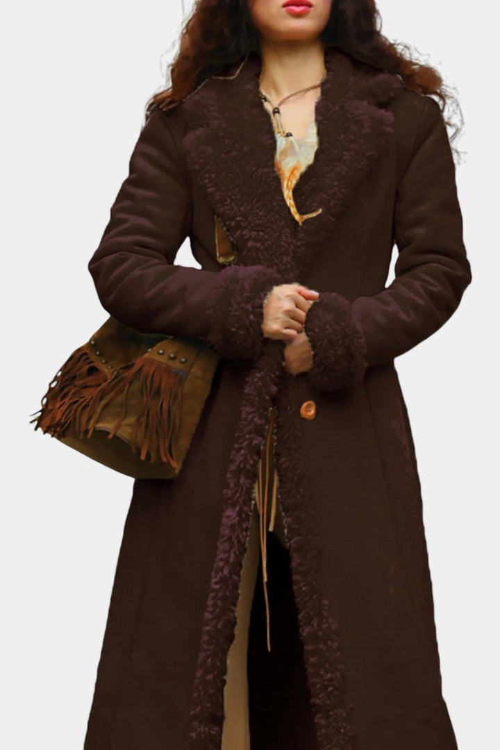 Cosima | Women&